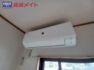 宮町駅 徒歩37分 4階の物件内観写真